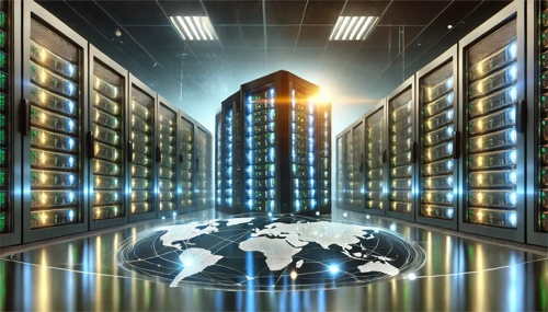 What Factors Should You Pay Attention To When Choosing A Taiwan Cloud Server Provider?